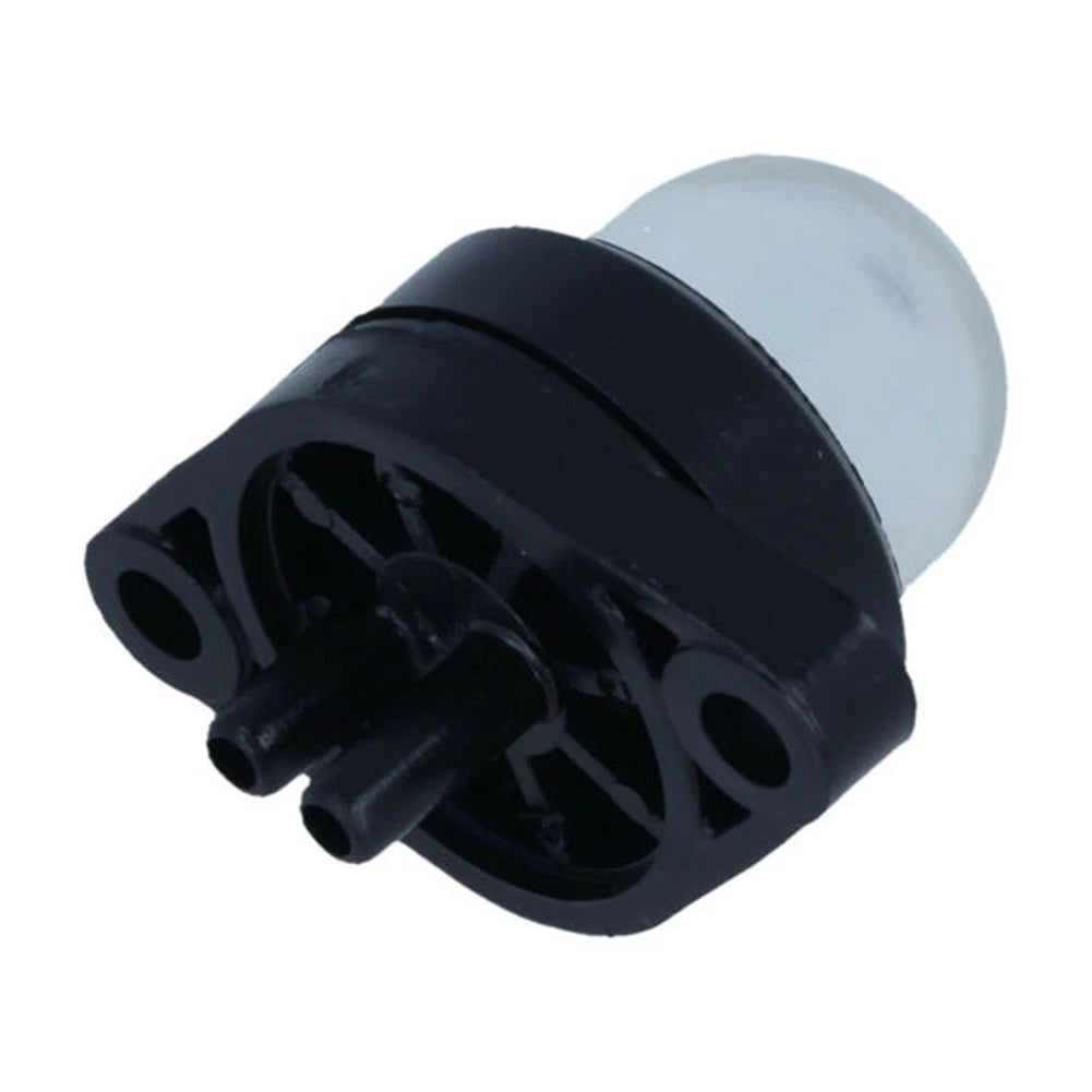 2 Pack Replacement Primer Bulbs for McCulloch Partner Series