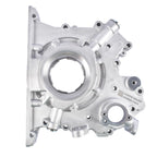 Oil Pump for Cummins ISF 3.8L (5302892, 5267072, 5267073)