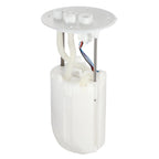 Fuel Gas Pump Module + Sending Unit for Toyota Sequoia Tundra (2007–2019)