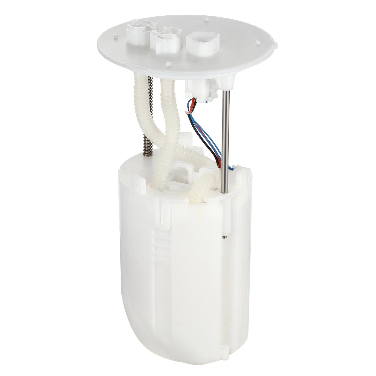 Fuel Gas Pump Module + Sending Unit for Toyota Sequoia Tundra (2007–2019)