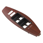 Armrest Base Upper for Toyota Allion Premio (Right Side)