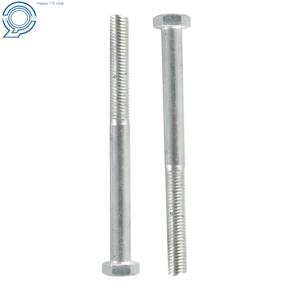 Bushing Spindle King Pin Tube for Golf Cart