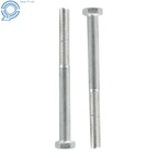 Bushing Spindle King Pin Tube for Golf Cart