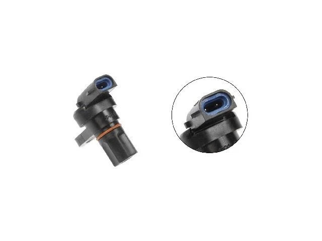 Rear Center ABS Speed Sensor for Mazda Navajo (1991–1994) DJ474HD
