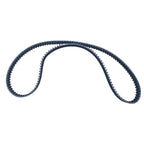 Timing Belt for Yamaha F150 LF150 VF150 (6DA-W4624-00)
