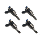 4X Fuel Injector for Hyundai Accent Kia Rio 1.6L (2018–2020) 35310-2B150