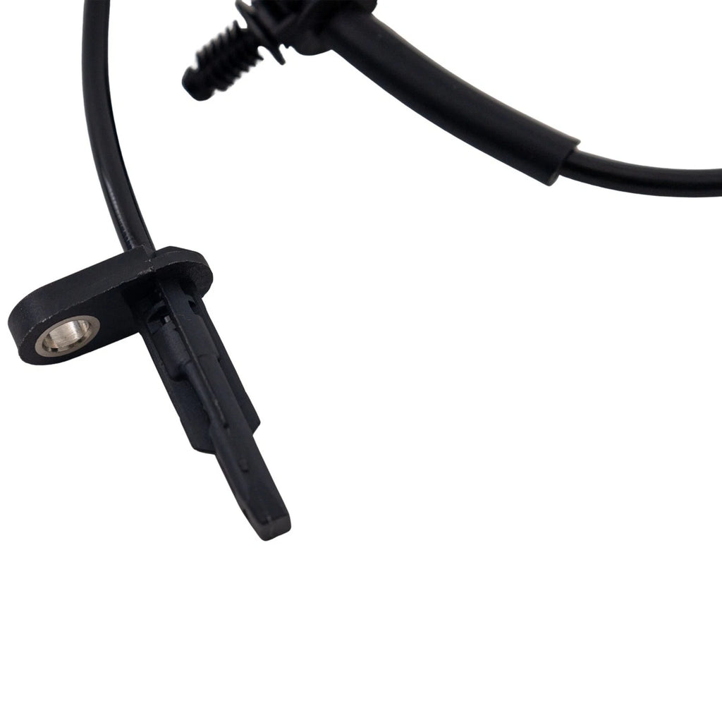 ABS Speed Sensors for Various Makes and Models