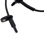 ABS Speed Sensors for Various Makes and Models