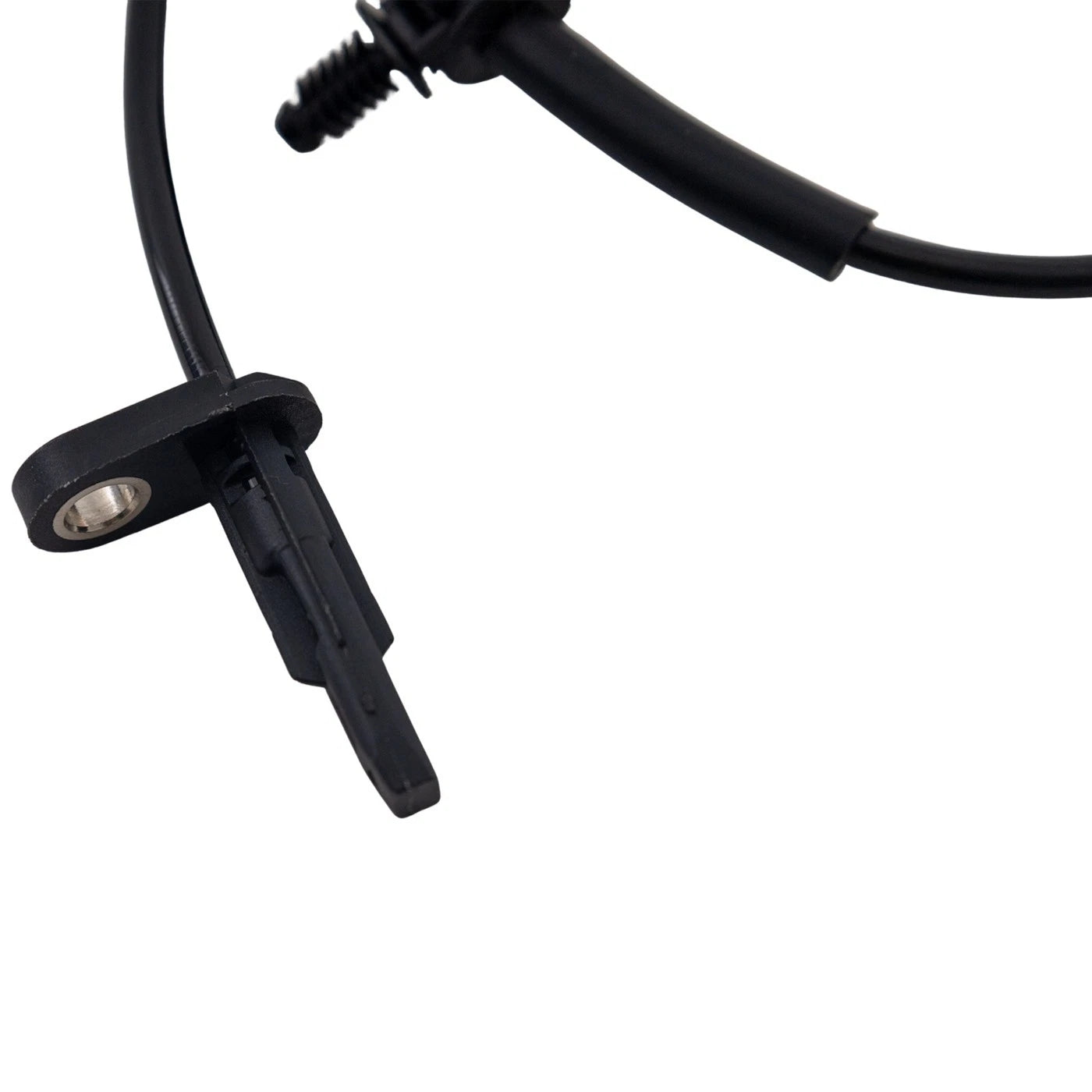 ABS Speed Sensors for Various Makes and Models