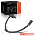 Crankshaft Position Sensor for Toyota Elantra (2017-2020)