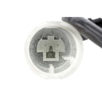 Brake Pad Sensors for BMW 528 550 535 (Rear)