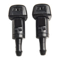 Wiper Washer Nozzle for Hyundai/Kia