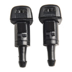 Wiper Washer Nozzle for Hyundai/Kia