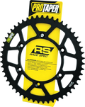 ProTaper Sprocket Pop Display for (2010–2023)
