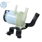 Power Steering Pump Reservoir for Lexus RX330 RX350 (2004-2008)