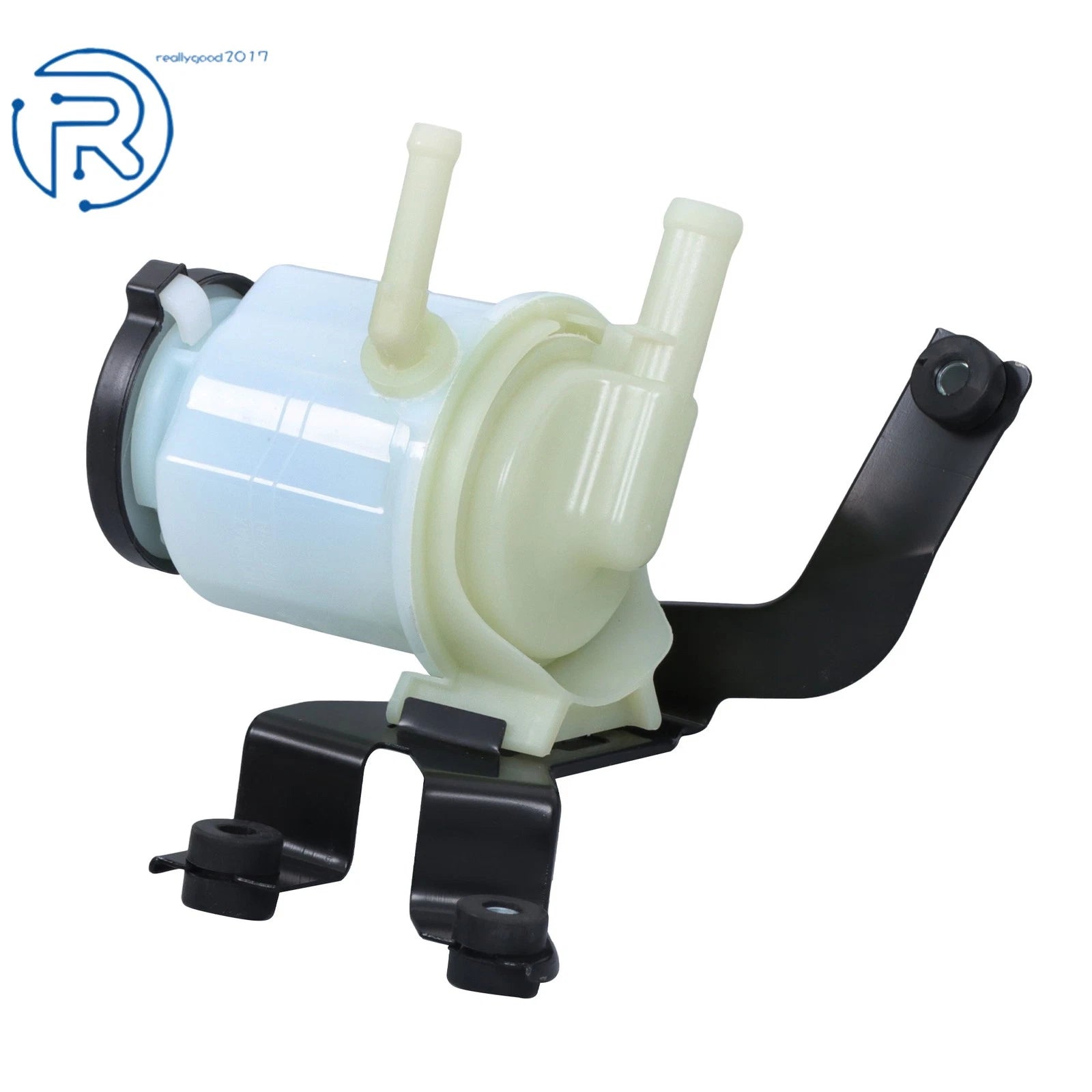 Power Steering Pump Reservoir for Lexus RX330 RX350 (2004-2008)