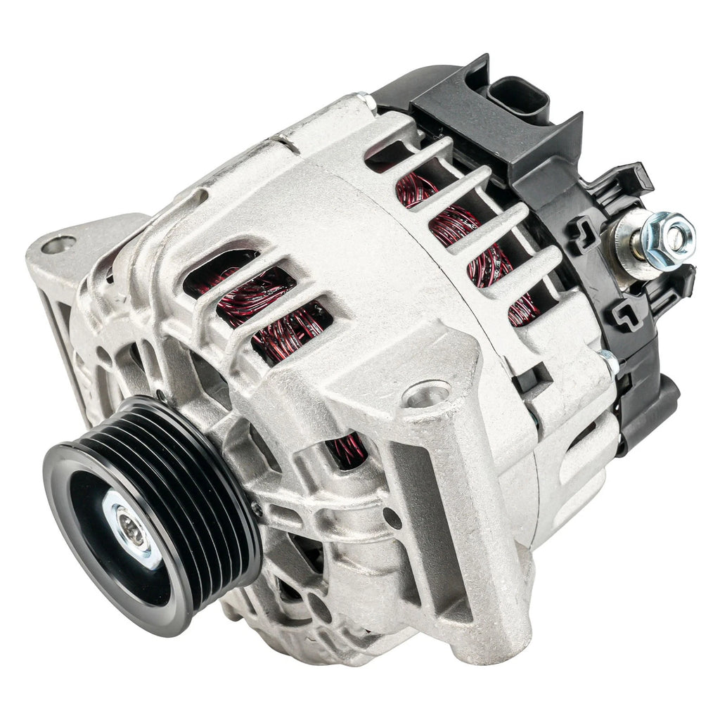 Alternator for GMC Terrain & Buick Regal 2.4L (2010–2017)