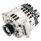 Alternator for GMC Terrain & Buick Regal 2.4L (2010–2017)