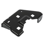 Bumper Bracket Set for Chevrolet Silverado 1500 (2014-2018)