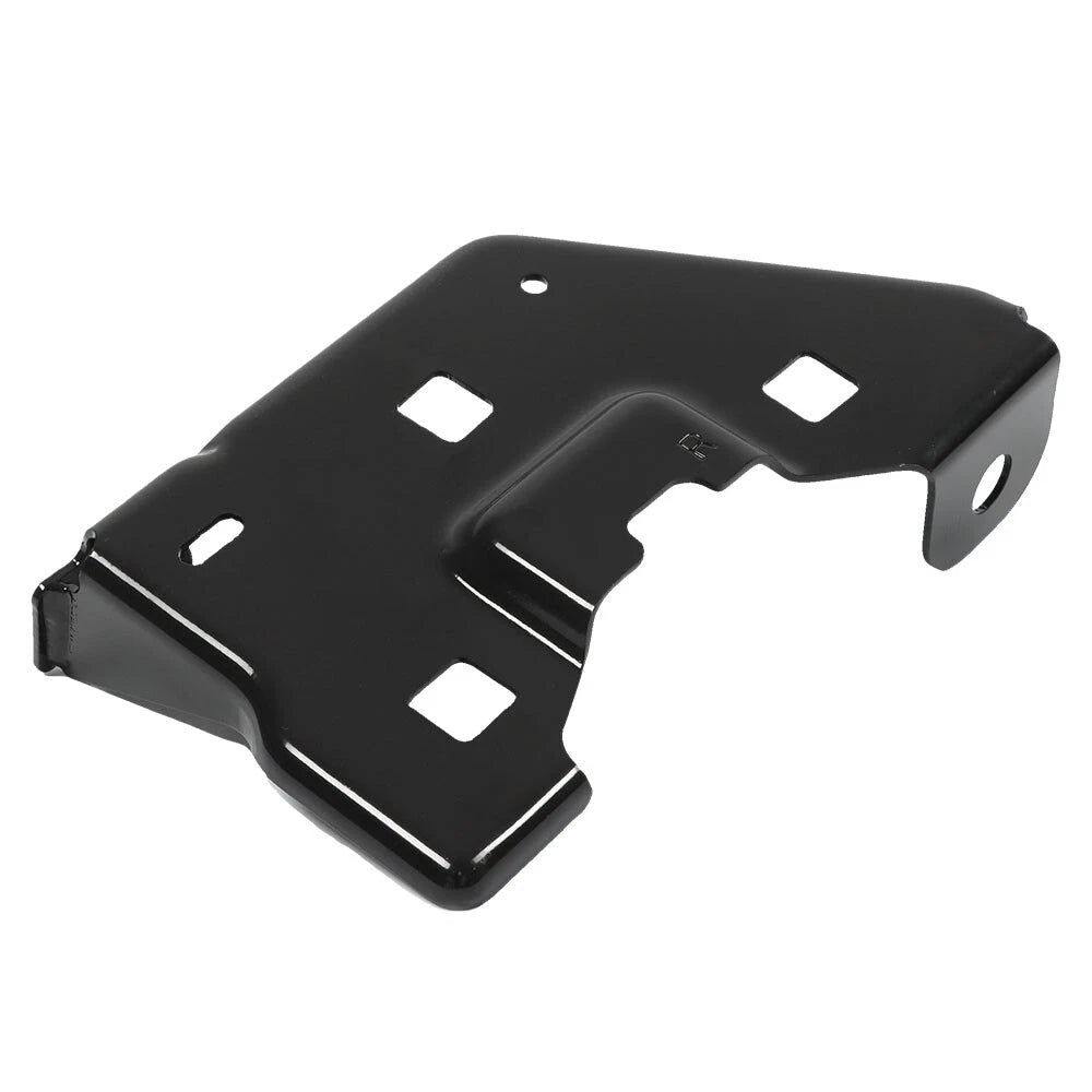 Bumper Bracket Set for Chevrolet Silverado 1500 (2014-2018)