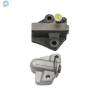 Engine Rebuild Overhaul Kit for Hyundai Kia (2.4L)