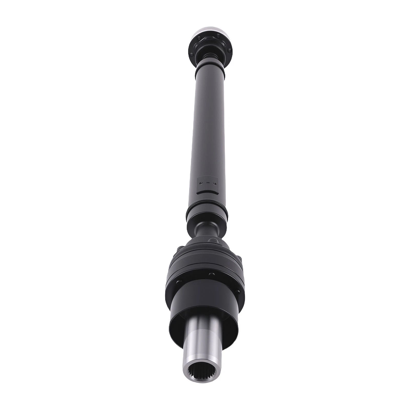 Front Drive Shaft for Suzuki Grand Vitara (2006–2014) JB627 JB420 JB416 2710166J01