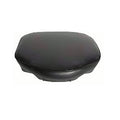 Seat Cushion for Massey Ferguson 165 175 (1050547M92)