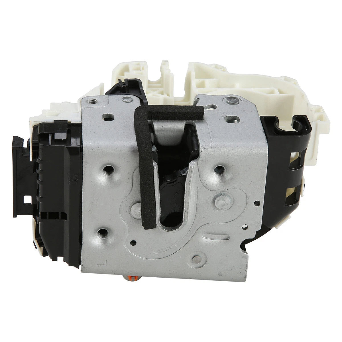 2X Front Door Lock Actuator for Jeep Grand Cherokee (2011–2021)