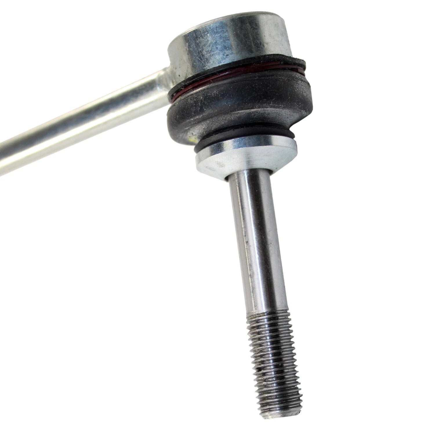 Front Left Stabilizer Sway Bar Link for BMW E70 E71 E72