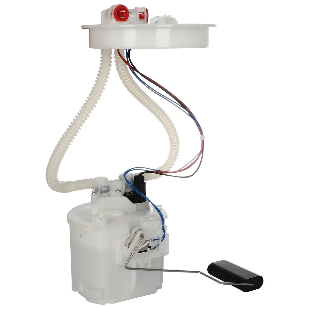Fuel Pump Assembly for Ford Focus (2000–2004)