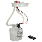 Fuel Pump Assembly for Ford Focus (2000–2004)