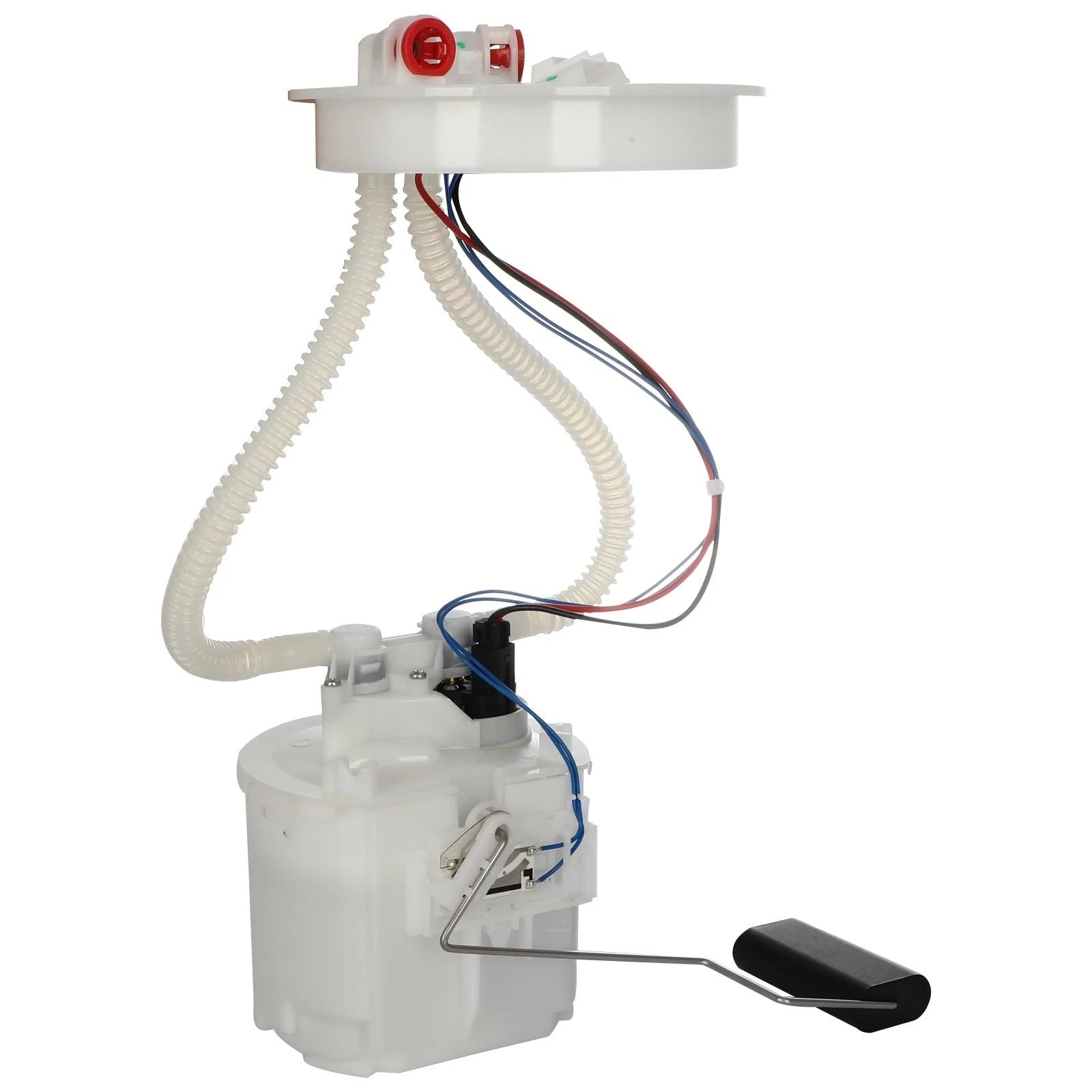 Fuel Pump Assembly for Ford Focus (2000–2004)