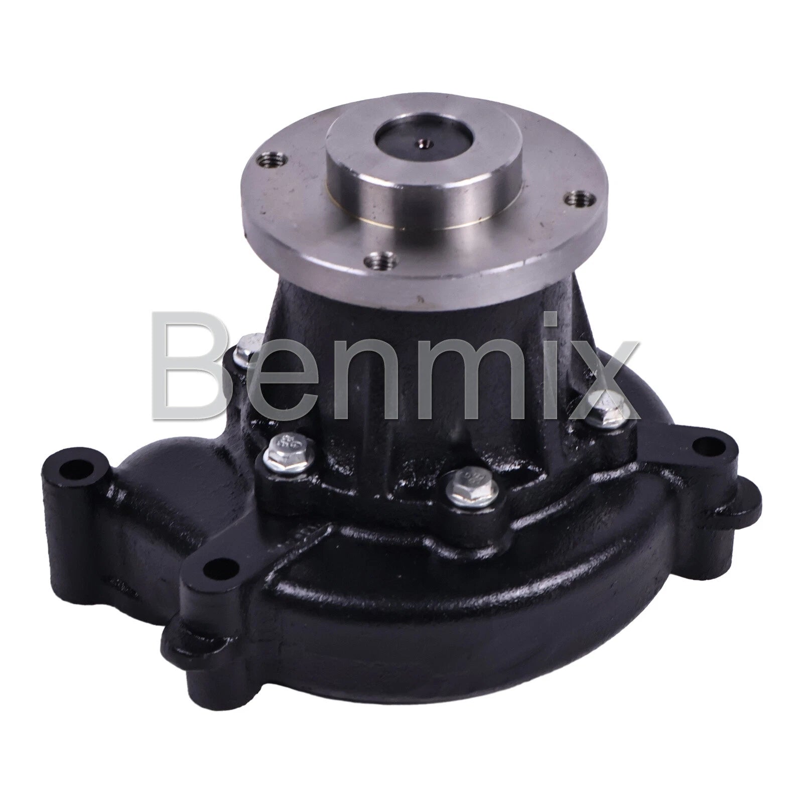 Water Pump CWP0124 for Doosan D427 Forklift (Engine)