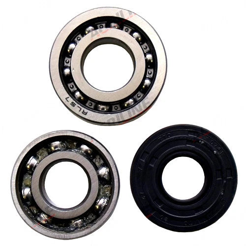 Injection Pump Bearing & Seal Kit for Fordson Major (1950–1964)