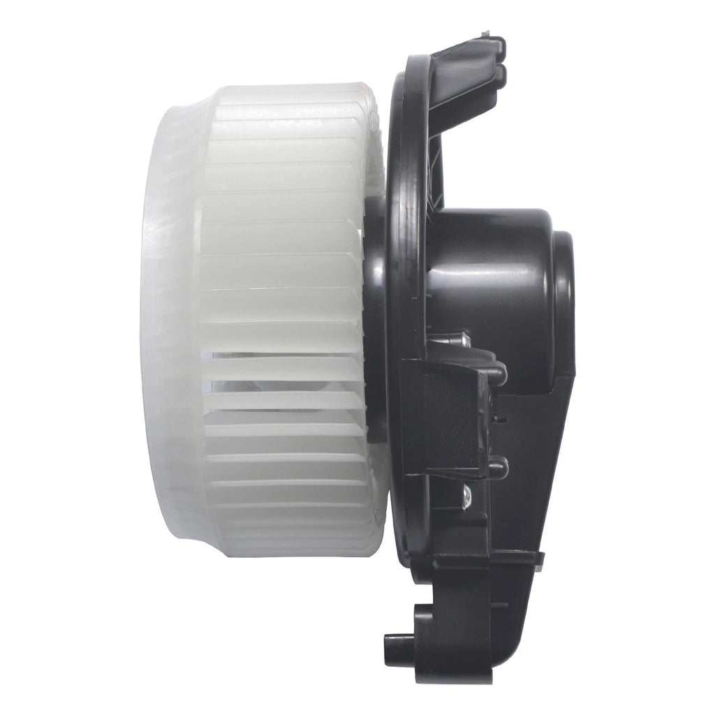 Blower Motor for Wrangler 4Runner Avalon Camry Tundra