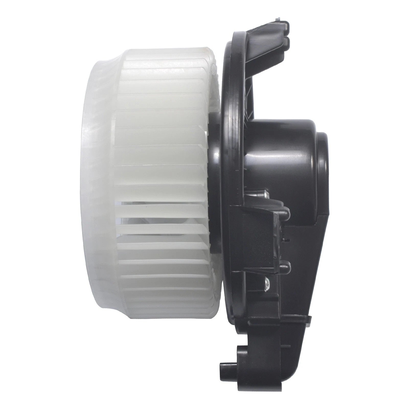 Blower Motor for Wrangler 4Runner Avalon Camry Tundra