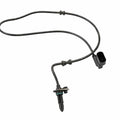 Genuine OEM Rear ABS Wheel Speed Sensor for Mercedes-Benz C300, C350e (2015–2019) 2059058503
