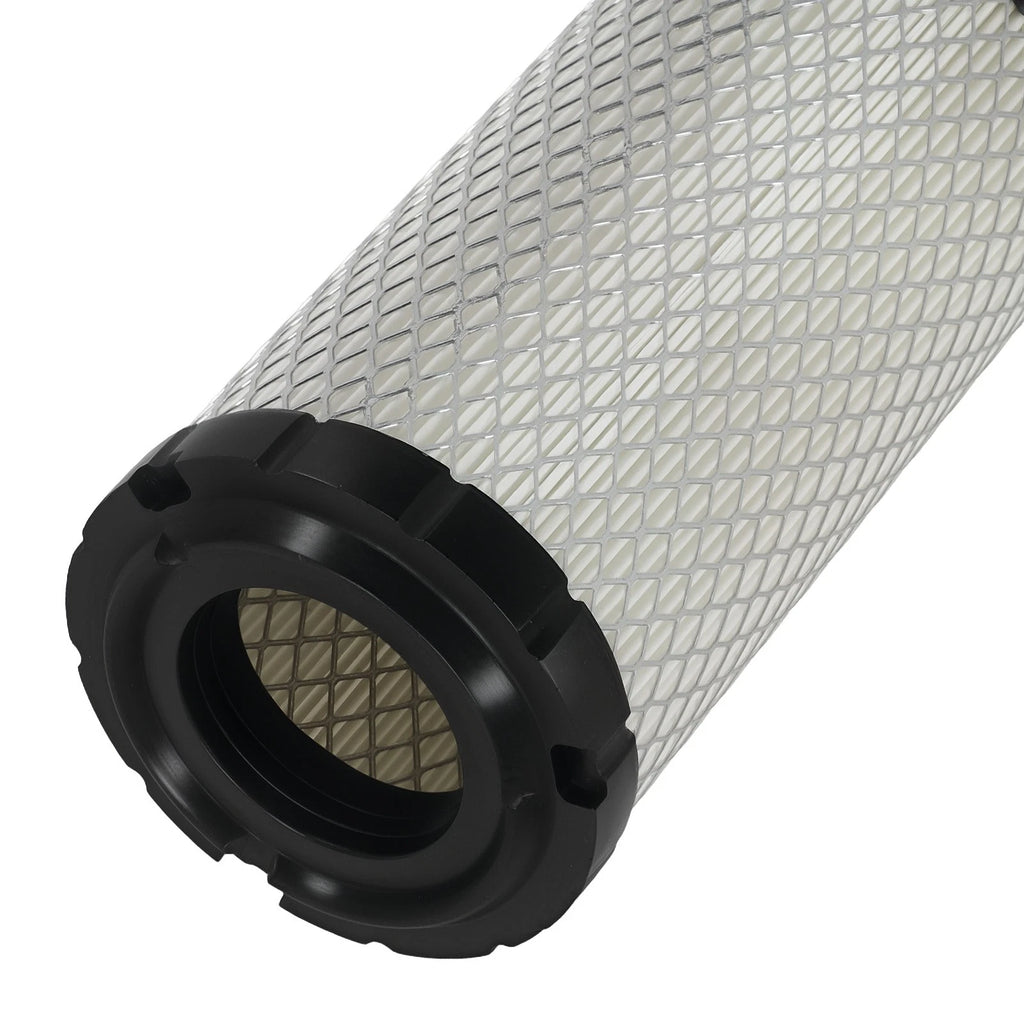 APU Filter Collection for Tripac Evolution (2011-2018)