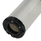 APU Filter Collection for Tripac Evolution (2011-2018)