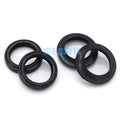 Fork Seal and Wiper Set for Kawasaki ZL600A ELIMINATOR (1986–1987) / ZL600B (1996–1997)