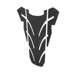 Anti Slip Protection Stickers Tank Pad for BMW Honda Kawasaki