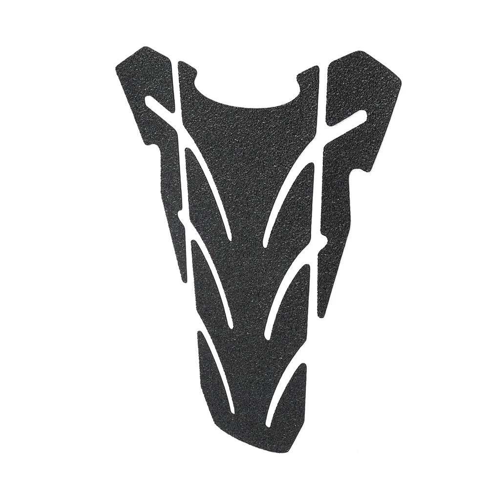 Anti Slip Protection Stickers Tank Pad for BMW Honda Kawasaki