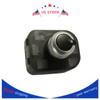 Mirror Control Switch for Audi A3 A4 A6 Q7 S4 S8 R8 TT (2000–2023)