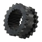 6J Sleeve Coupling Insert for