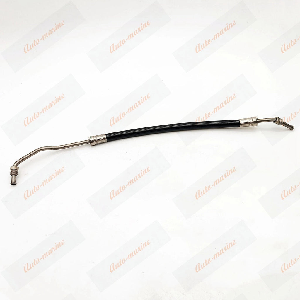 Hydraulic Hose for Volvo Penta (Fits 3863406, 21548739)