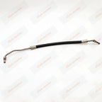 Hydraulic Hose for Volvo Penta (Fits 3863406, 21548739)