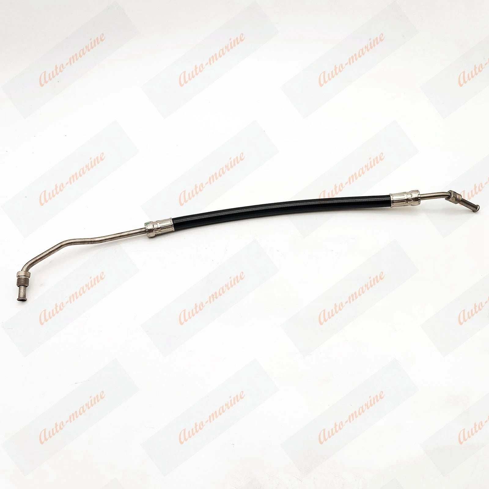 Hydraulic Hose for Volvo Penta (Fits 3863406, 21548739)