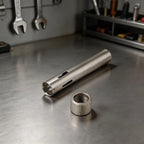 Soldering Iron Station Tip Sleeve for 927 Tips Compatible with 7100