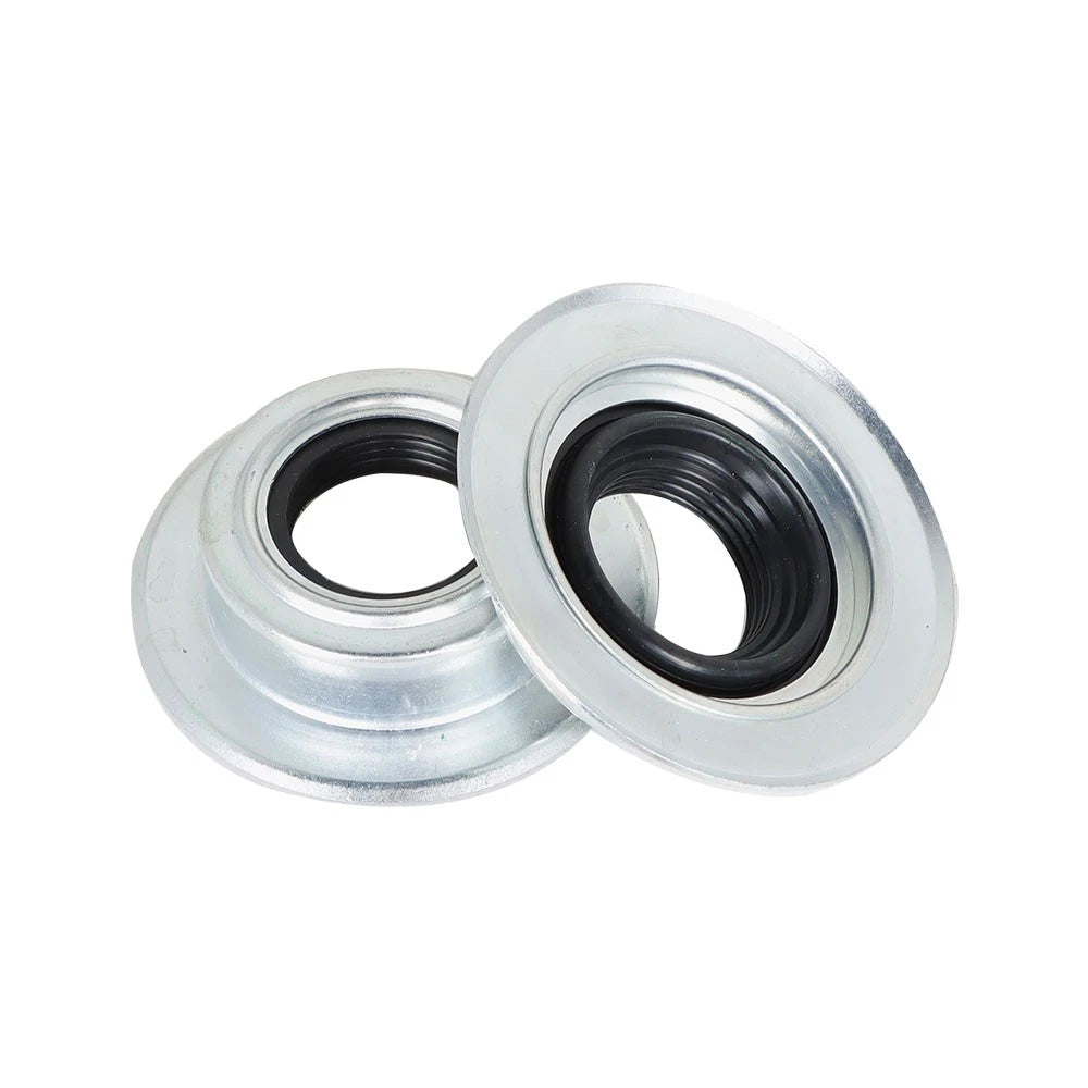 Axle Seal Kit for Ford F250 F350 F450 F550 Super Duty (2005–2019)