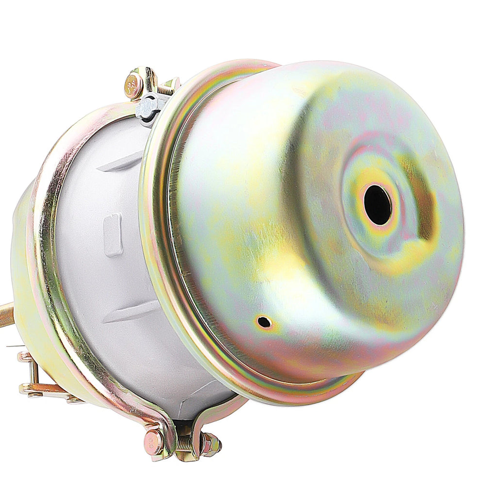 Set of 4 Long Stroke Air Brake Chambers for Various Models